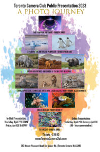 https://torontocameraclub.com/program/public-presentations