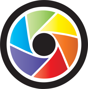 Guelph Photography Guild Small Logo