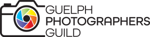 Guelph Photographers Guild