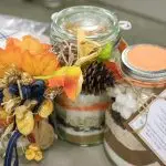 New Hamburg Fall Fair Photography Competition