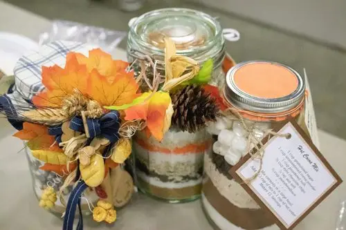 New Hamburg Fall Fair Photography Competition